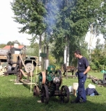 Gamla Maskiner 2005_03